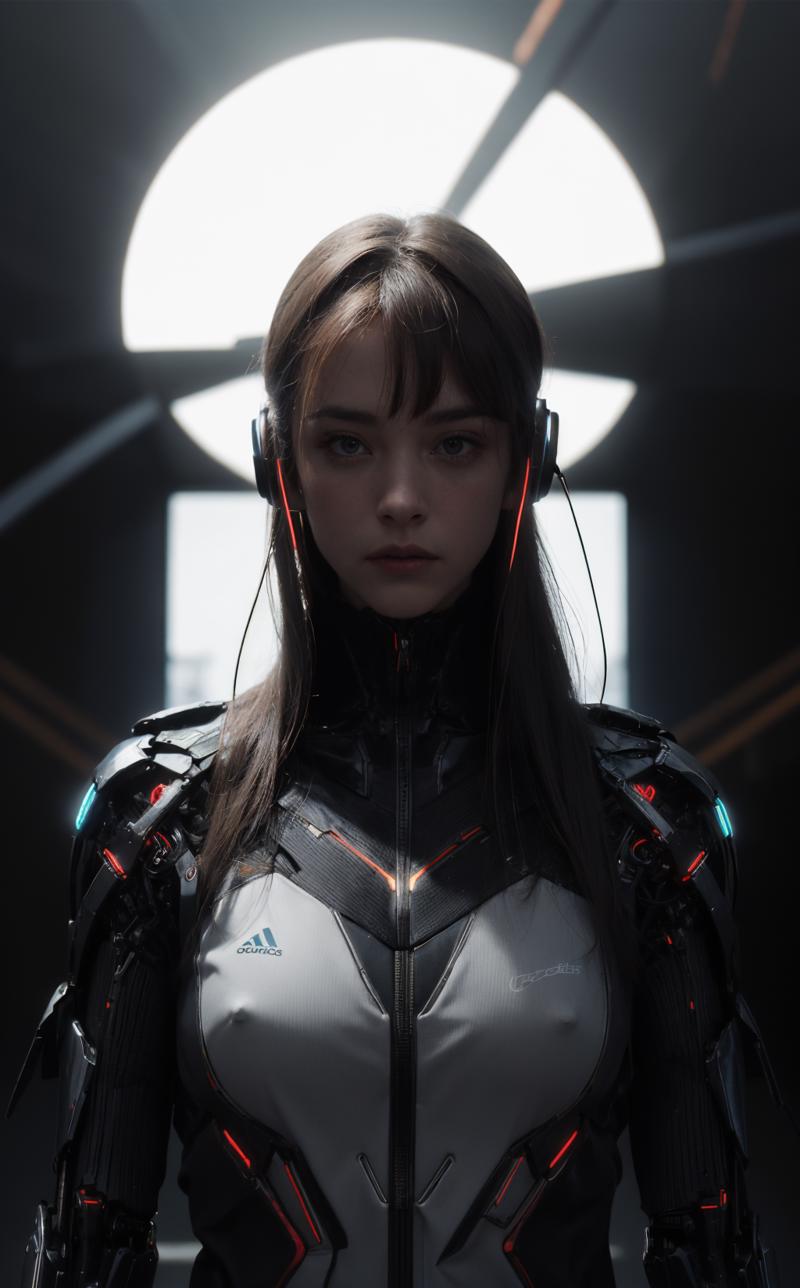 06755-0cell_ci_rp4_9_woman lora Futuristicbotv 2 1 futubot wearing a.png